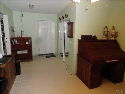 3975 Overlook Cir, Pace, FL 32571 photo 7