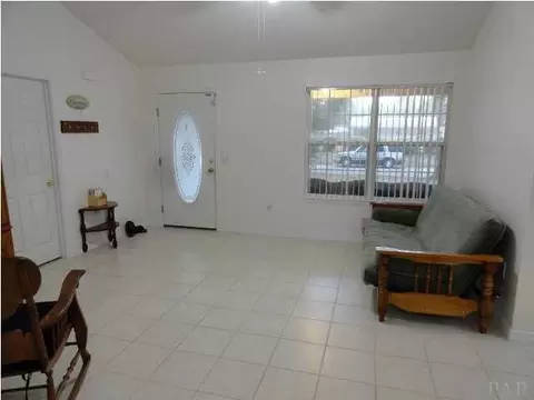 3975 Overlook Cir, Pace, FL 32571 photo 2