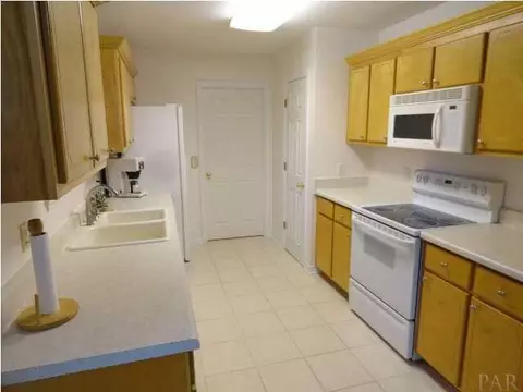 3975 Overlook Cir, Pace, FL 32571 photo 16