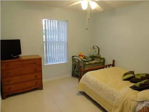 3975 Overlook Cir, Pace, FL 32571 photo 9