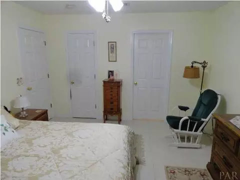 3975 Overlook Cir, Pace, FL 32571 photo 19