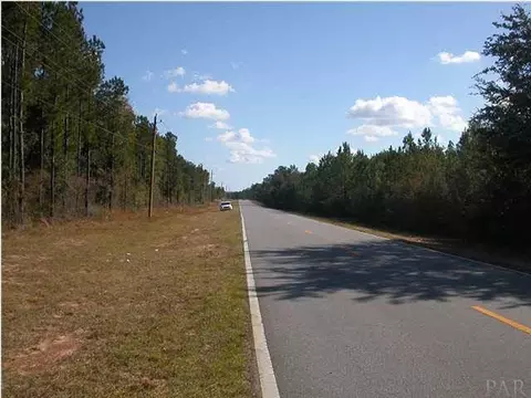 4286 Willard Norris Rd, Pace, FL 32571 photo 3