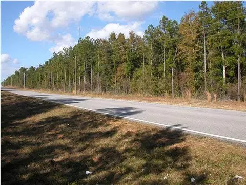 4286 Willard Norris Rd, Pace, FL 32571 photo 6
