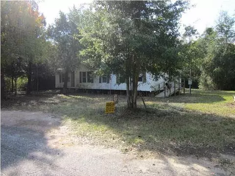 4409 Gatewood Ln, Pace, FL 32571 photo 1
