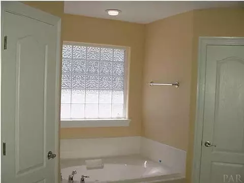 6164 Grey Moss Blvd, Milton, FL 32570 photo 7