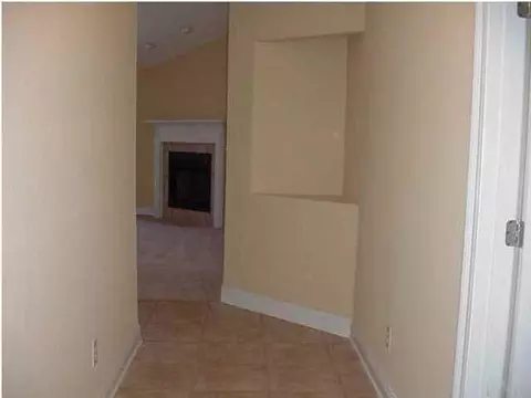6164 Grey Moss Blvd, Milton, FL 32570 photo 2