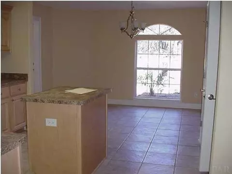 6164 Grey Moss Blvd, Milton, FL 32570 photo 4