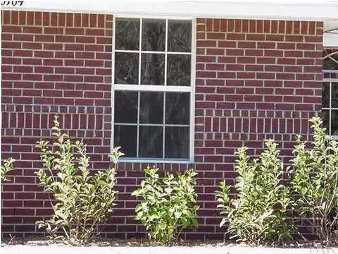 6164 Grey Moss Blvd, Milton, FL 32570 photo 9