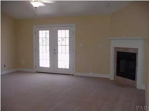 6164 Grey Moss Blvd, Milton, FL 32570 photo 5
