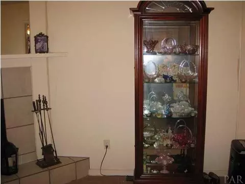 4424 Stephens Rd, Pace, FL 32571 photo 4