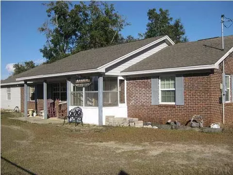 4424 Stephens Rd, Pace, FL 32571 photo 5