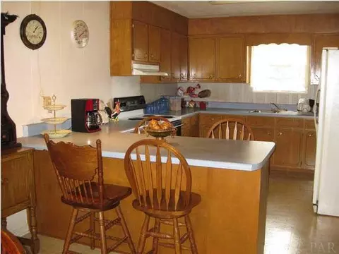 4424 Stephens Rd, Pace, FL 32571 photo 11
