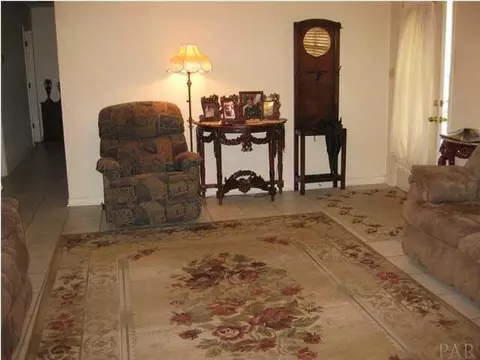 4424 Stephens Rd, Pace, FL 32571 photo 9