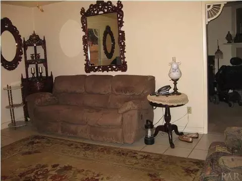 4424 Stephens Rd, Pace, FL 32571 photo 8