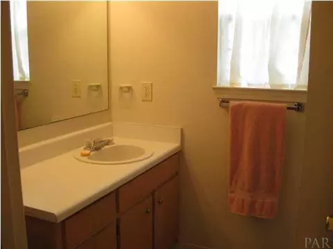 4424 Stephens Rd, Pace, FL 32571 photo 13