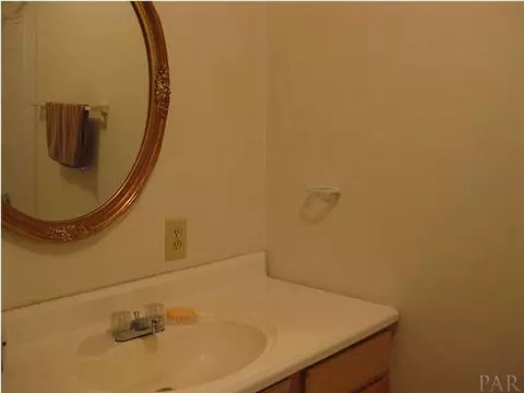 4424 Stephens Rd, Pace, FL 32571 photo 15