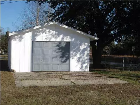 4424 Stephens Rd, Pace, FL 32571 photo 7
