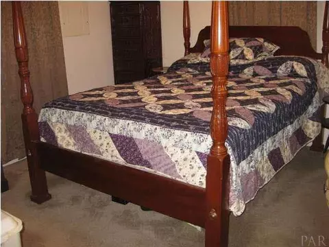 4424 Stephens Rd, Pace, FL 32571 photo 6