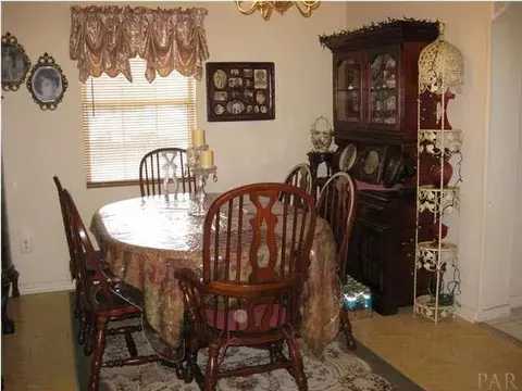4424 Stephens Rd, Pace, FL 32571 photo 10