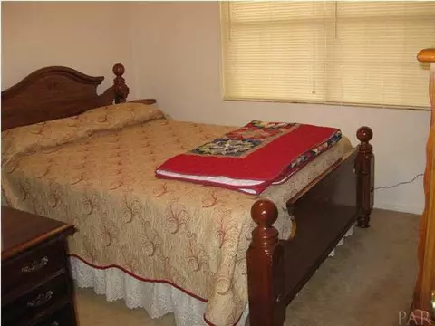 4424 Stephens Rd, Pace, FL 32571 photo 12