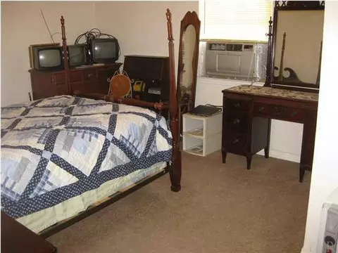 4424 Stephens Rd, Pace, FL 32571 photo 3