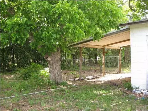 4431 Stephens Rd, Pace, FL 32571 photo 10