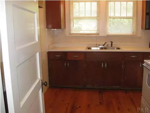 4431 Stephens Rd, Pace, FL 32571 photo 3
