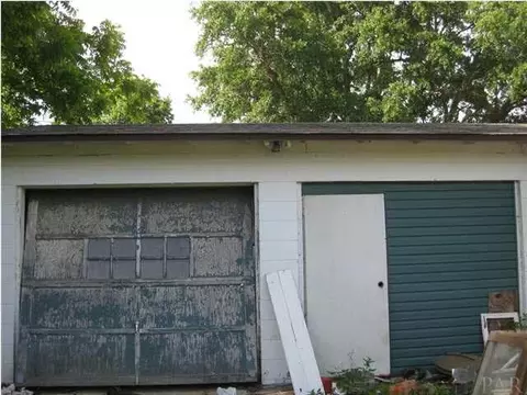 4431 Stephens Rd, Pace, FL 32571 photo 16