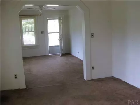 4431 Stephens Rd, Pace, FL 32571 photo 4
