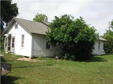 4431 Stephens Rd, Pace, FL 32571 photo 11
