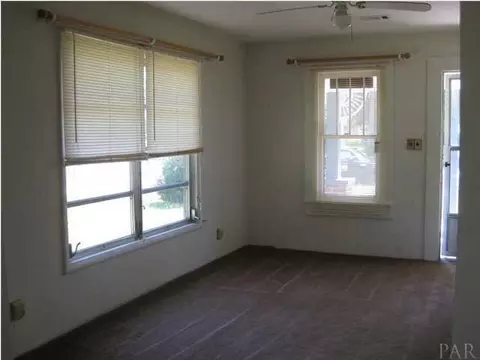 4431 Stephens Rd, Pace, FL 32571 photo 14