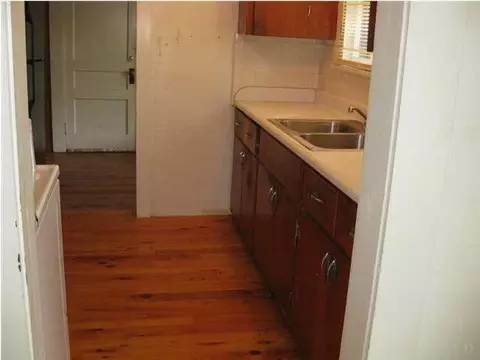 4431 Stephens Rd, Pace, FL 32571 photo 2
