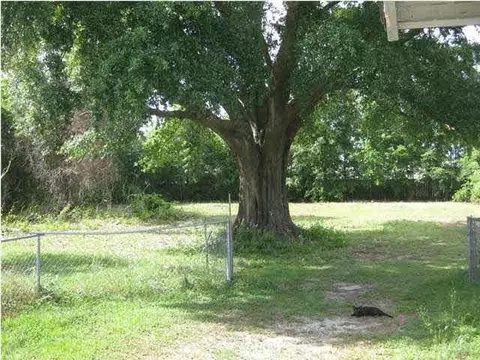 4431 Stephens Rd, Pace, FL 32571 photo 9