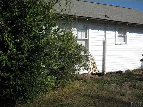4431 Stephens Rd, Pace, FL 32571 photo 8