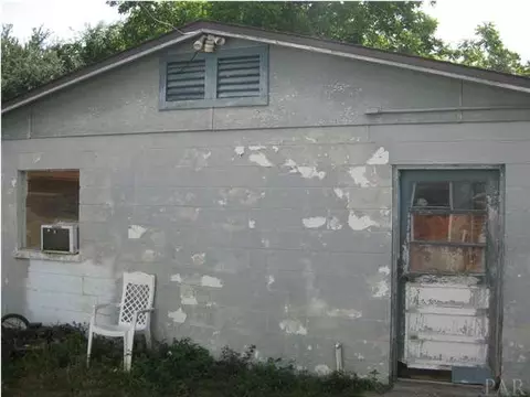 4431 Stephens Rd, Pace, FL 32571 photo 17