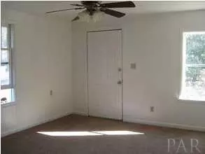4411 Stephens Rd, Pace, FL 32571 photo 8