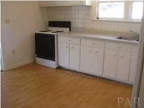 4411 Stephens Rd, Pace, FL 32571 photo 7