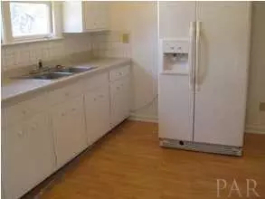 4411 Stephens Rd, Pace, FL 32571 photo 6