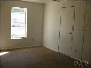 4411 Stephens Rd, Pace, FL 32571 photo 4
