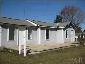 4411 Stephens Rd, Pace, FL 32571 photo 1