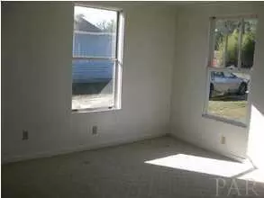 4411 Stephens Rd, Pace, FL 32571 photo 3