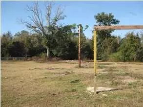 4411 Stephens Rd, Pace, FL 32571 photo 9