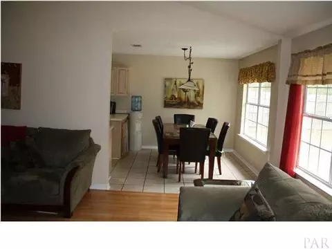 2356 Brightview Pl, Cantonment, FL 32533 photo 8