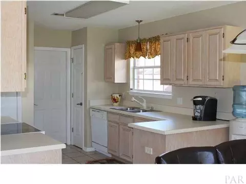 2356 Brightview Pl, Cantonment, FL 32533 photo 5