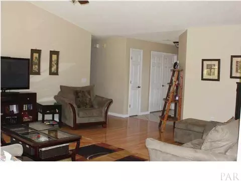 2356 Brightview Pl, Cantonment, FL 32533 photo 10