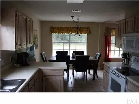 2356 Brightview Pl, Cantonment, FL 32533 photo 4