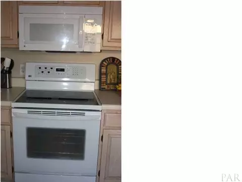 2356 Brightview Pl, Cantonment, FL 32533 photo 7