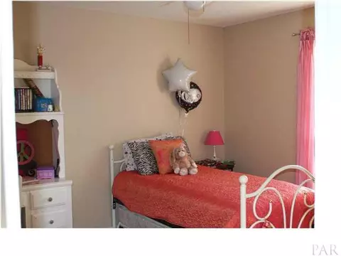 2356 Brightview Pl, Cantonment, FL 32533 photo 14