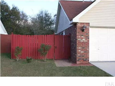 2356 Brightview Pl, Cantonment, FL 32533 photo 16