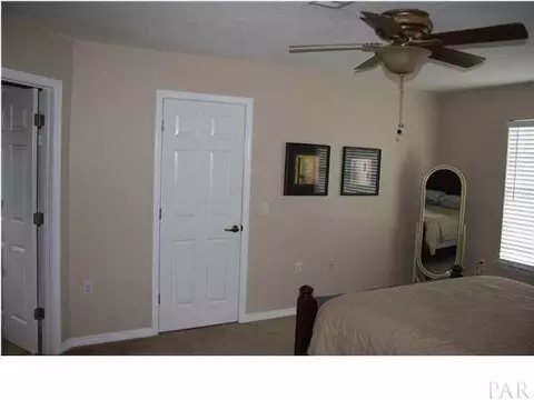 2356 Brightview Pl, Cantonment, FL 32533 photo 12